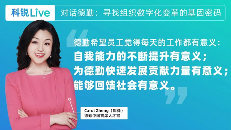 ���Ρ�(�й���)�����ٷ���վ-YY SPORTS