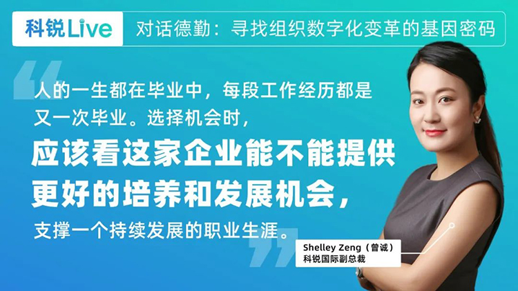 ���Ρ�(�й���)�����ٷ���վ-YY SPORTS