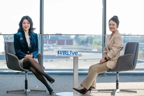 ���Ρ�(�й���)�����ٷ���վ-YY SPORTS