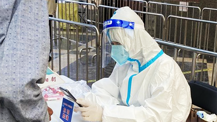 ���Ρ�(�й���)�����ٷ���վ-YY SPORTS