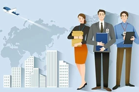 ���Ρ�(�й���)�����ٷ���վ-YY SPORTS