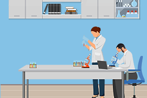 CRA�˲���Ƹ�������ƿ��������������ʲô������Ƹ����ƻ���Ӧ����������������