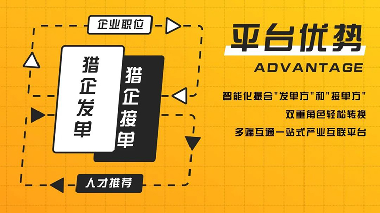 ���Ρ�(�й���)�����ٷ���վ-YY SPORTS