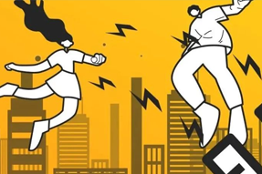 ���Ρ�(�й���)�����ٷ���վ-YY SPORTS���º���ƽ̨���������߶�����������