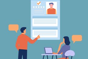 ���Ρ�(�й���)�����ٷ���վ-YY SPORTS