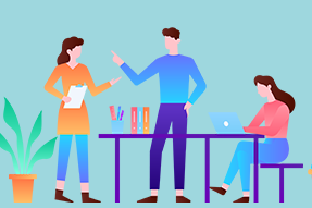 �й���ҵ���߳�ȥ�����ٵ������˲���Ƹ��ս���£�