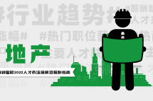 ���Ρ�(�й���)�����ٷ���վ-YY SPORTS