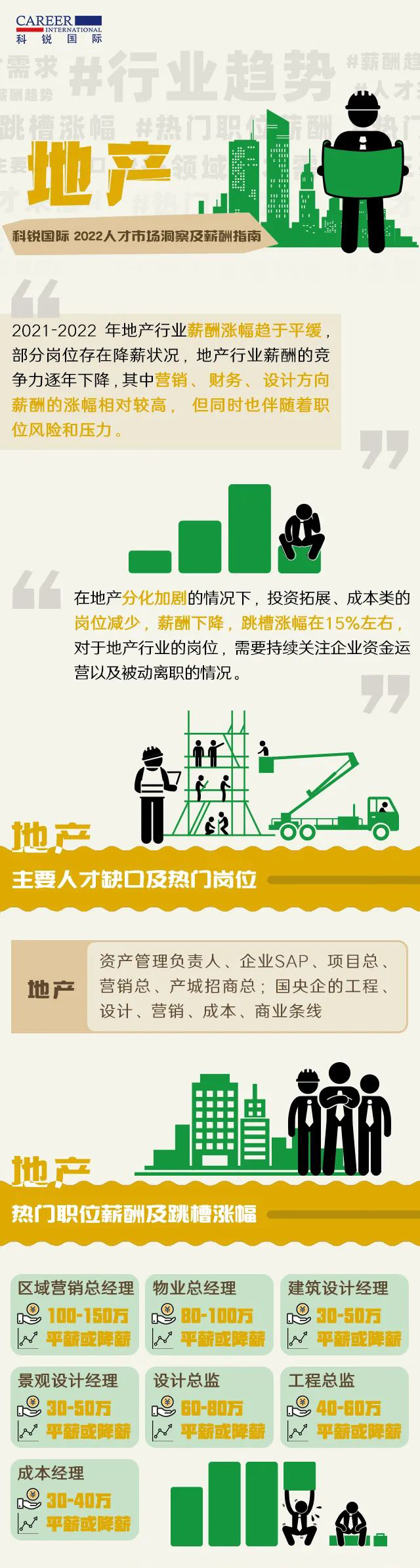 ���Ρ�(�й���)�����ٷ���վ-YY SPORTS