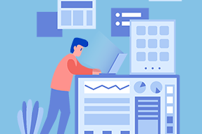 ����������������������������ҵ���ֻ�ת����������Щ����