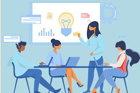 Ϊʲô��ҵ�������а�ù�����������������а�ù��ܽ��ʲô���⣿������������