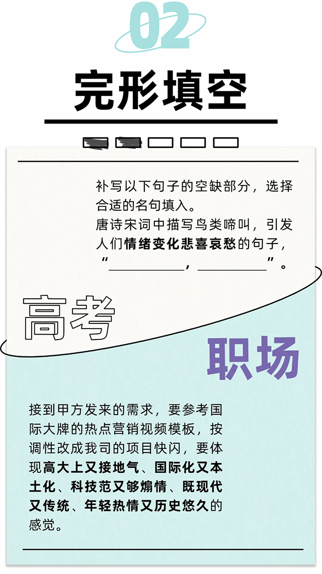 ���Ρ�(�й���)�����ٷ���վ-YY SPORTS