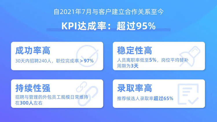 ���Ρ�(�й���)�����ٷ���վ-YY SPORTS