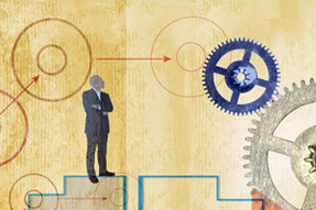 ���Ρ�(�й���)�����ٷ���վ-YY SPORTS