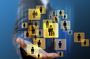 �������ǻ�������ҵ�����������������������������˲���Ƹӭ���·�ڣ��ϣ�