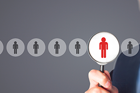 �������ǻ�������ҵ�����������������������������˲���Ƹӭ���·�ڣ��£�