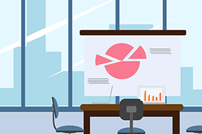 ��а�ù�Ϊ�λ��ڴ�ʱ��������������������