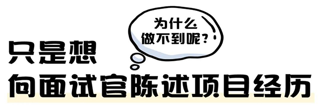 ���Ρ�(�й���)�����ٷ���վ-YY SPORTS