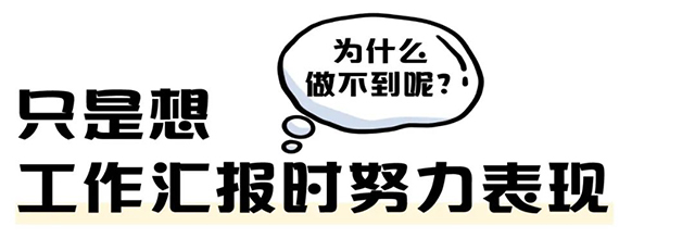 ���Ρ�(�й���)�����ٷ���վ-YY SPORTS