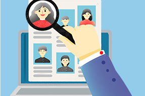 ������Ƶ���ԣ�����������������Ƹ���̸���Ч