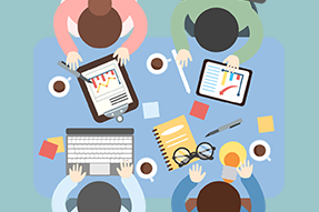 ���Ρ�(�й���)�����ٷ���վ-YY SPORTS