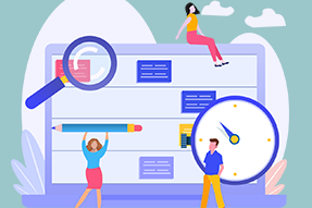 ���Ρ�(�й���)�����ٷ���վ-YY SPORTS