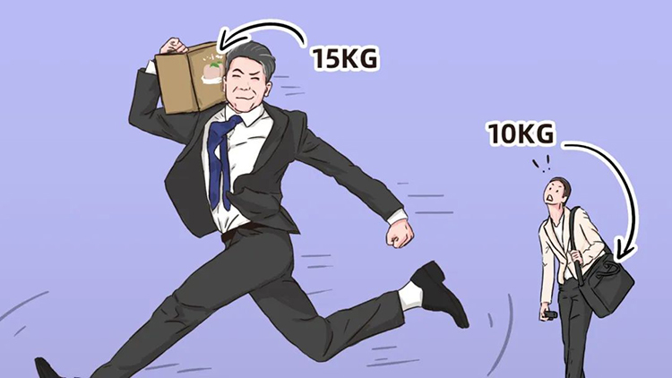 ���Ρ�(�й���)�����ٷ���վ-YY SPORTS