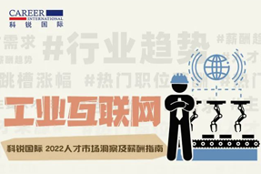 ���Ρ�(�й���)�����ٷ���վ-YY SPORTS