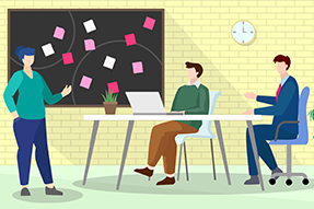 ��Ƹ�����˲�����������������ҵ����Ƹ�����и������ƶ���Ƹս���أ�����������