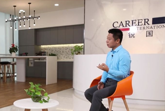 ���Ρ�(�й���)�����ٷ���վ-YY SPORTS������Դ��˾���й�������ԴЧ����ҵ�ļ�֤�ߣ��ϣ�