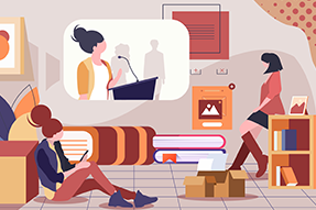 ����Դ������ҵ�����½׶Σ����������������¸�λ��Ƹ������ô������������������ͷ��˾������