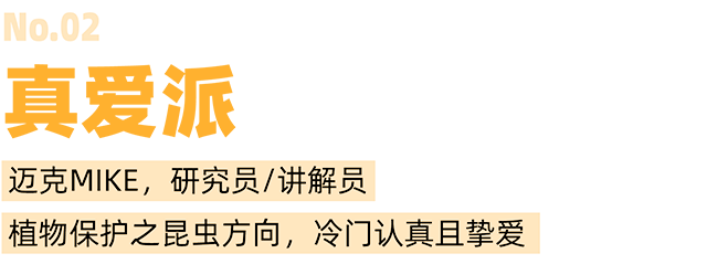 ���Ρ�(�й���)�����ٷ���վ-YY SPORTS