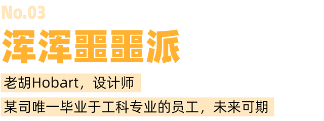 ���Ρ�(�й���)�����ٷ���վ-YY SPORTS