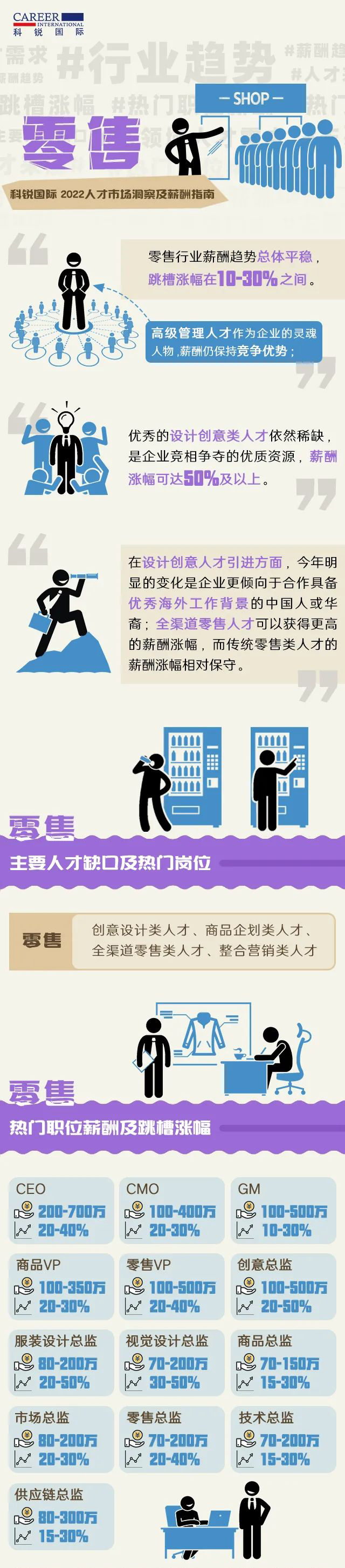 ���Ρ�(�й���)�����ٷ���վ-YY SPORTS