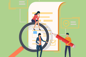 �������͸�λ��Ƹ����ʱ��������������������������Ƹ�����������˲Ż�����������������