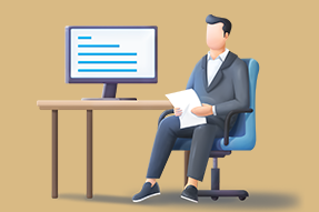 �¸�λ��Ƹ�����������������������˲Ż��񣿣������������Ƿ���Ҫ�����ⲿ��ͷ��˾Ч�ͣ�������������