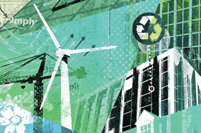 ���Ρ�(�й���)�����ٷ���վ-YY SPORTS