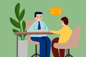 ȷ���˲Ż���ʱ������������������������Աꣿ������������������Ƹƽ̨����ͷ����������������