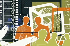 ���Ρ�(�й���)�����ٷ���վ-YY SPORTS