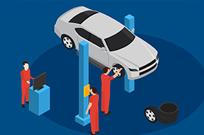 ���Ρ�(�й���)�����ٷ���վ-YY SPORTS