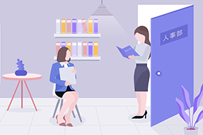 �¸�λ������Ե��ԭ����������������������¸�λ��Ƹ�ֳ���������������