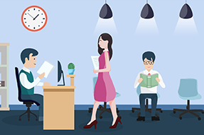 ���������Σ�������������ҵ�˲���Ƹ�ᱬ��������ת������������������