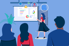 �⼸��������ɨ���Ͷ���ԼΥ������Լ����Ҳ���ɣ����������������£�