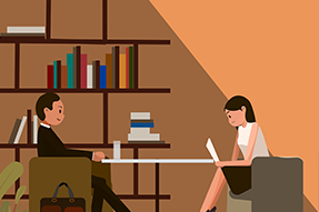 �¸�λ����Щ����������������Ƹ��״��ʲô��������������