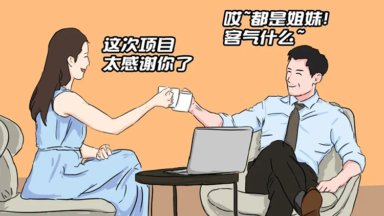 ���Ρ�(�й���)�����ٷ���վ-YY SPORTS