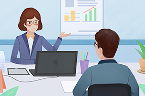 ���ơ���ͷ��Ƹ���¸�λ��Ƹ��������������������Ƹ����Խ���ʺ�����������