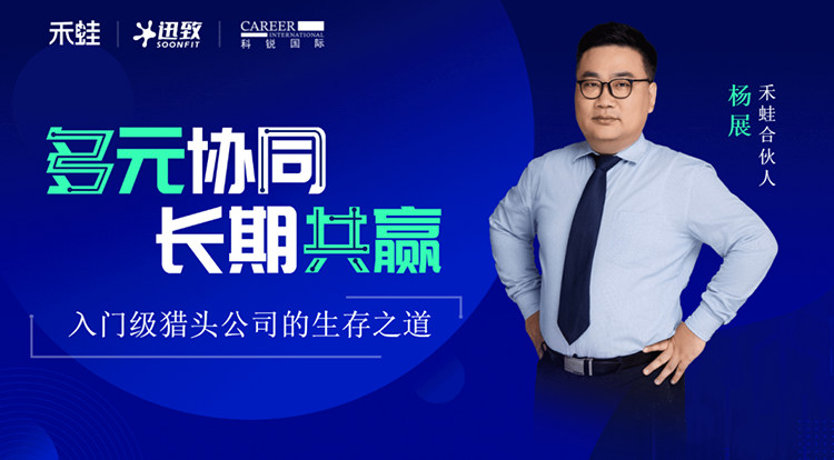 ���Ρ�(�й���)�����ٷ���վ-YY SPORTS