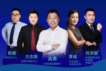 ����Ѹ��Ʒ�ƺ�������̬����ֳɾ���