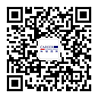 ���Ρ�(�й���)�����ٷ���վ-YY SPORTS