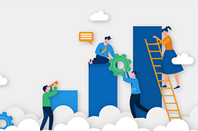 ���Ρ�(�й���)�����ٷ���վ-YY SPORTS