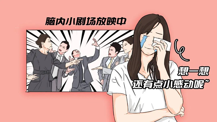 ���Ρ�(�й���)�����ٷ���վ-YY SPORTS